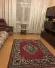 Сдам 1-комнатную квартиру, Красное Село Нагорная ул., 35 м²