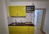 Сдам студию, пр-т Ветеранов 171к5, 25.9 м²