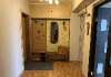 Сдам 2-комнатную квартиру, пр-т Славы 43/49, 70 м²