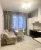 Сдам 1-комнатную квартиру, Юнтоловский пр-т 49к4, 43 м²