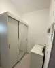 Сдам студию, Планерная ул. 93, 25 м²