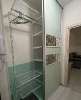 Сдам студию, Меридианная ул. 4, 27 м²