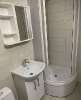 Сдам студию, ул. Ивана Куликова 12, 25 м²