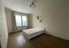 Сдам 1-комнатную квартиру, Южное ш. 53к4, 37.4 м²