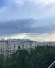 Сдам 2-комнатную квартиру в Санкт-Петербурге, м. Парк Победы, ул. Фрунзе 10, 32 м²