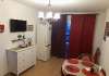 Сдам комнату в 2-к квартире, улица Дыбенко 5к1, 18 м²