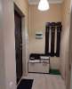 Сдам студию, ул. Катерников 5к1, 30 м²