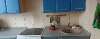 Сдам 2-комнатную квартиру, ул. Олеко Дундича 36к1, 50 м²