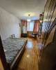 Сдам 2-комнатную квартиру, ул. Ярослава Гашека 12/100, 55 м²