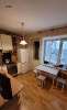 Сдам 2-комнатную квартиру, Курортный р-н Сестрорецк Приморское ш. 350, 55 м²