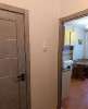 Сдам 1-комнатную квартиру, пр-т Славы 2к4, 33 м²