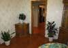 Сдам 3-комнатную квартиру, пр-т Славы 38к1, 74 м²