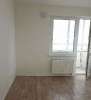 Сдам студию, Чарушинская ул. 24к1, 19 м²