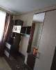 Сдам комнату в 6-к квартире, улица Есенина 22к1, 13 м²