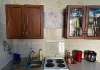 Сдам студию в Санкт-Петербурге, м. Автово, ул. Морской Пехоты 8к2, 30 м²