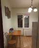 Сдам 2-комнатную квартиру, Петергофское ш. 84к14, 55.2 м²