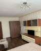 Сдам 1-комнатную квартиру, ул. Олеко Дундича 20к1Б, 35.2 м²