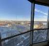 Сдам 1-комнатную квартиру в Санкт-Петербурге, м. Площадь Ленина, Большой Сампсониевский пр-т 4-6, 50 м²