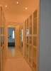 Сдам 1-комнатную квартиру в Санкт-Петербурге, м. Спортивная, Офицерский пер. 13, 89 м²