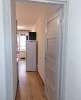 Сдам студию, пр-т Ветеранов 171к2, 27 м²