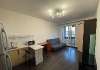 Сдам студию, пр-т Ветеранов 183, 25 м²
