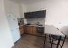 Сдам 1-комнатную квартиру, Ивинская ул. 19к1, 34 м²