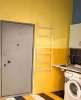 Сдам 1-комнатную квартиру, проспект Просвещения 14к4, 40 м²