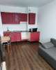Сдам 1-комнатную квартиру, пр-т Ветеранов 173к1, 33 м²