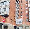 Сдам студию в Санкт-Петербурге, м. Пионерская, пр-т Испытателей 8к1, 27 м²