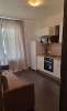 Сдам 1-комнатную квартиру, пр-т Будённого 23к1, 34.5 м²