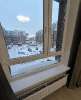 Сдам 1-комнатную квартиру, Петергофское ш. 84к19, 34 м²