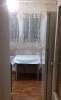 Сдам 1-комнатную квартиру, ул. Лётчика Пилютова 23, 30 м²