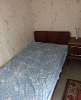 Сдам 1-комнатную квартиру, ул. Олеко Дундича, 38 м²