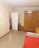 Сдам 1-комнатную квартиру, Загребский б-р 23к2, 36 м²