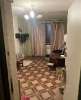 Сдам комнату в 6-к квартире, Купчинская ул. 4к4, 12.6 м²
