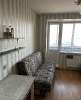 Сдам комнату в 7-к квартире, Купчинская ул. 4к4, 12 м²