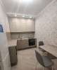 Сдам 1-комнатную квартиру, Планерная ул. 91к1, 32 м²