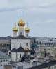 Сдам 2-комнатную квартиру в Санкт-Петербурге, м. Площадь А. Невского II, Миргородская ул. 20, 50 м²