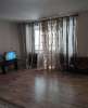 Сдам студию, ул. Олеко Дундича 29, 45 м²