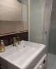 Сдам 1-комнатную квартиру в Санкт-Петербурге, м. Чернышевская, Заячий пер. 4к1, 23 м²