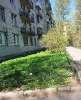 Сдам 1-комнатную квартиру в Санкт-Петербурге, м. Проспект Ветеранов, Дачный пр-т 23к1, 33 м²