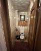 Сдам 2-комнатную квартиру, Колпинский р-н Колпино Вознесенское ш. 49к2, 54 м²