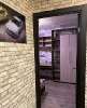 Сдам 3-комнатную квартиру, улица Костюшко 56, 45 м²