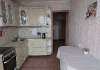 Сдам 1-комнатную квартиру, Поэтический бульвар 8, 37.5 м²