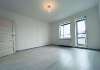 Сдам студию, пр-т Ветеранов 185к2, 27 м²