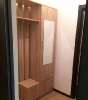 Сдам студию, Комендантский пр-т 71, 25 м²
