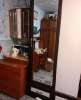 Сдам комнату в 8-к квартире, ул. Димитрова 3к4, 13 м²