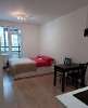 Сдам студию, пр-т Ветеранов 173к7, 28 м²