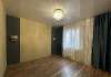 Сдам 4-комнатную квартиру, ул. Маршала Казакова 68к1, 86 м²