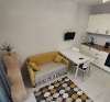 Сдам студию, пр-т Ветеранов 183, 24 м²